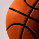 Illustration for article titled NBA Lockout: Time to Get a Deal Done